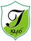 danon19
