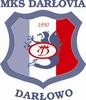 darfan