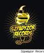 djdziadzior