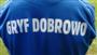 dobrowo