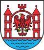 dramburg1