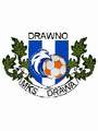 drawka
