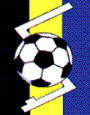 dzinek