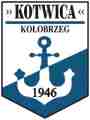 dziura104