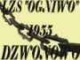 dzwonowo