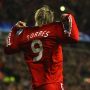elnino7