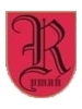 fanatyk2