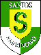 fansantos10
