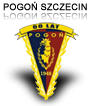 gregor22vb