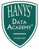 hanys