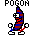 jamajczyk