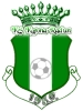 kOlka