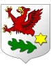 kalosz17