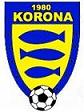 korona0001