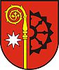 kubypiast48