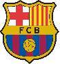 lech86