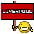 live08