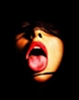 lizus
