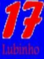 lubinho17
