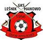manowiak3