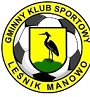 marny154