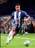 mazurro92