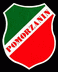 mendyk4