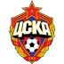 michaszek98