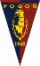 mksZW