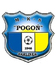 mkspogon99