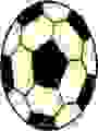 napastnik18