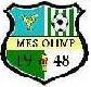 olimpfans