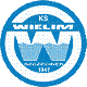 oskarek15