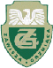 pajak87