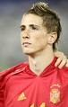patryk14
