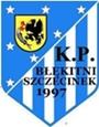 pieciablekitny