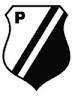 polonia2222