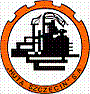 rokfor