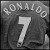 ronaldo777