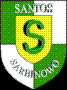 santosfan
