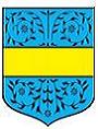 sercejedyne3