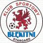 snajper8