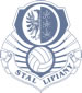 stalowiec7