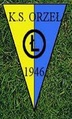 szymon19