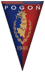 tatamatieqo
