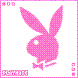 theplayerq