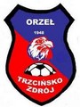 tomaszek19