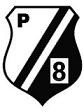 wojtek8polonia