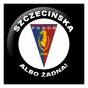 zadziorny69