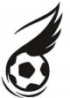 zawodnik7